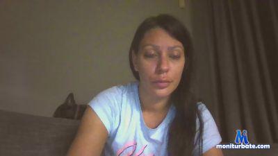 monica553 cam4 straight performer from Kingdom of the Netherlands  