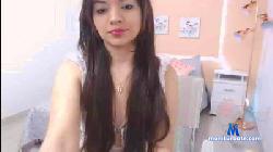 _Smiles_ cam4 live cam performer profile
