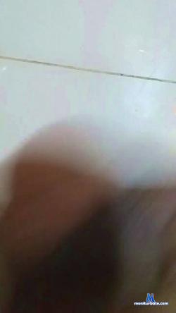 tedy54 cam4 live cam performer profile