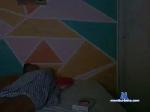 marcantwerpbe cam4 livecam show performer room profile