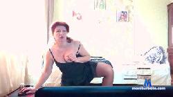 totopoguero cam4 live cam performer profile