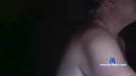 Dogex24 cam4 livecam show performer room profile