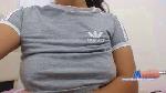 sweet_nikky_ cam4 livecam show performer room profile