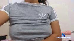 sweet_nikky_ cam4 live cam performer profile