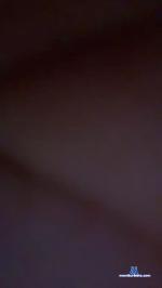 Ysagordinha cam4 livecam show performer room profile