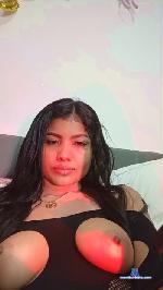 Nat_love23 cam4 livecam show performer room profile