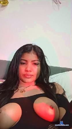 Nat_love23 cam4 live cam performer profile