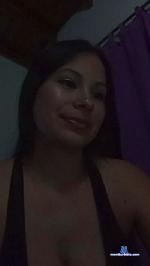 Miayael cam4 livecam show performer room profile