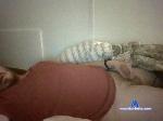 sexaddicted cam4 livecam show performer room profile