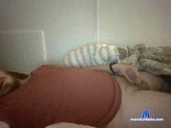 sexaddicted cam4 live cam performer profile