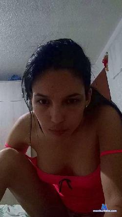 Ashley_88 cam4 live cam performer profile