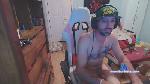 adorki cam4 livecam show performer room profile