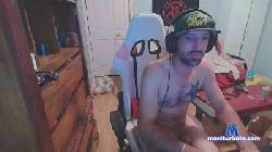 adorki cam4 live cam performer profile