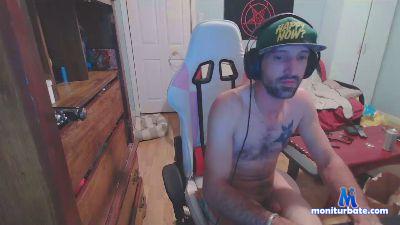 adorki cam4 gay performer from Canada  