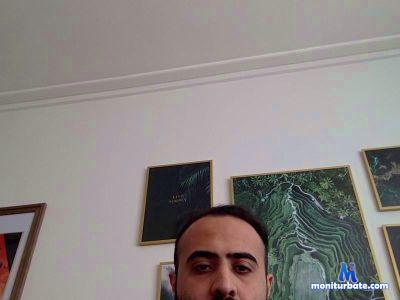 hairydreng cam4 bisexual performer from Kingdom of Denmark  