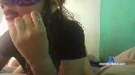 Prinxexxita cam4 livecam show performer room profile