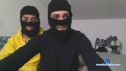 ptcasalprive cam4 live cam performer profile