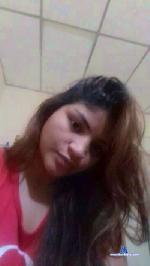 Mandilu cam4 livecam show performer room profile