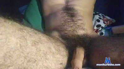 Bungarus cam4 unknown performer from Federative Republic of Brazil  