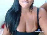 MorenaTesuda_Br cam4 livecam show performer room profile