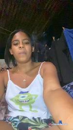 bruninha204 cam4 livecam show performer room profile