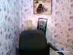 ktens cam4 live cam performer profile