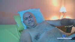 bearhot71 cam4 live cam performer profile