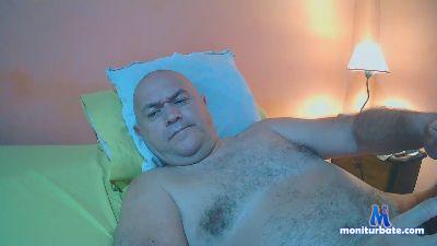 bearhot71 cam4 straight performer from Argentine Republic masturbation amateur 
