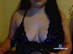 Arabianwoman cam4 livecam show performer room profile