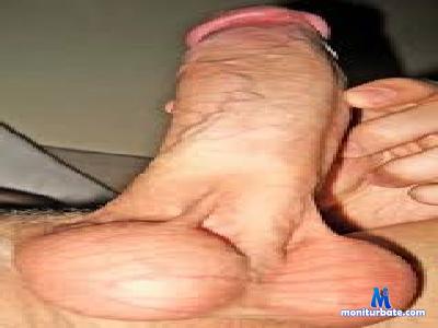 MazzaSucculenta cam4 bisexual performer from Republic of Italy masturbation 