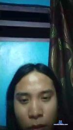 ScarletManalac cam4 livecam show performer room profile