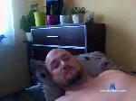 neon1980 cam4 livecam show performer room profile