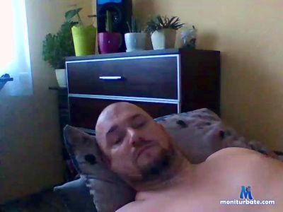 neon1980 cam4 bicurious performer from Republic of Poland  
