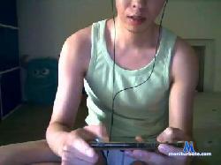 fun611 cam4 live cam performer profile