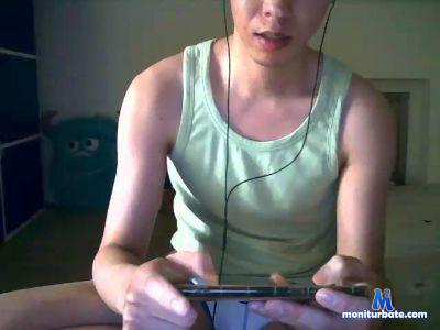 fun611 cam4 bicurious performer from Argentine Republic  