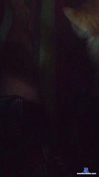 andresapo2020g5 cam4 bisexual performer from Republic of Colombia  