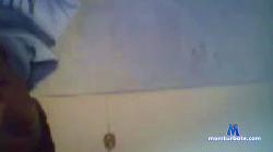 fernandolucena1 cam4 live cam performer profile