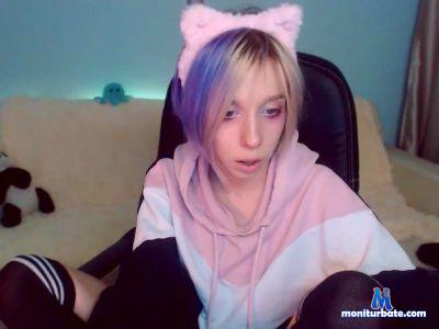 Atleticboy_ cam4 bisexual performer from United States of America  