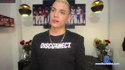 Melany_Meyer_ cam4 live cam performer profile