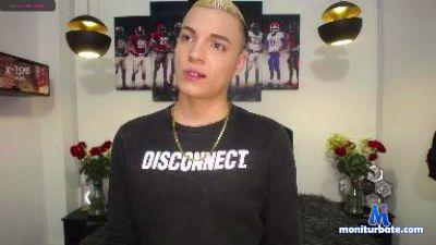Melany_Meyer_ cam4 bisexual performer from United States of America  