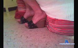 Giulia_Si_80 cam4 live cam performer profile