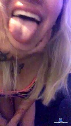 Sadiepeep cam4 live cam performer profile