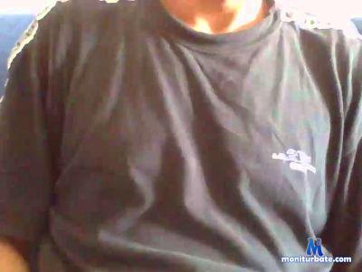 fly80 cam4 unknown performer from Republic of Italy  