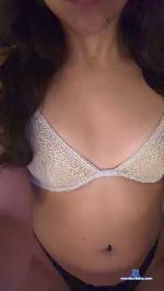Jadorebea cam4 livecam show performer room profile