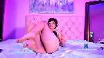 Lisa_sl cam4 livecam show performer room profile