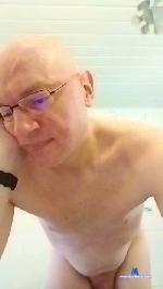 Pourlefun67 cam4 livecam show performer room profile