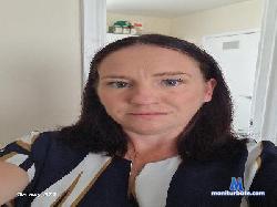 Wildsexyyyxxx cam4 live cam performer profile