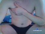 goldhase1 cam4 livecam show performer room profile