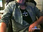 maldoror69 cam4 livecam show performer room profile