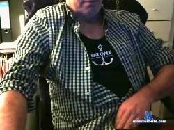 maldoror69 cam4 live cam performer profile